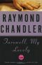 [Philip Marlowe 02] • Raymond Chandler_Philip Marlowe 02